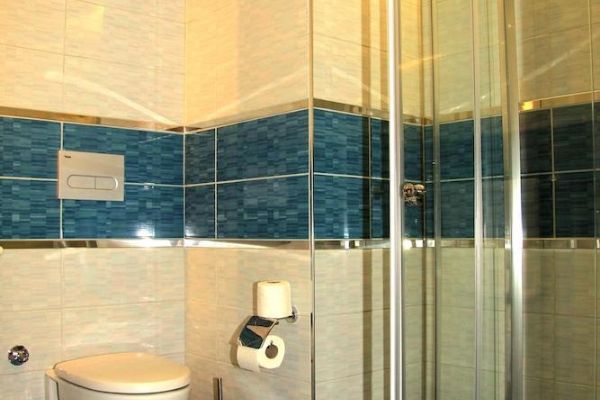 Ark Suite Hotel (Alanya)